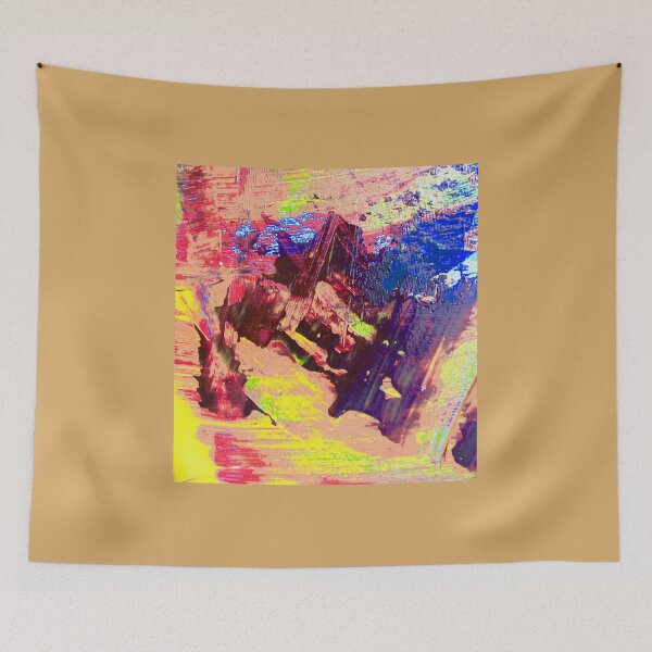 Item preview, Abstract 2023 606 designed and sold by Shulie1.