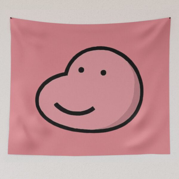 Item preview, Matchy Dino designed and sold by Griffith-.