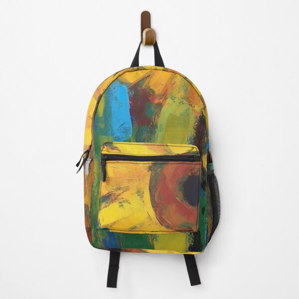 Item preview, Sunflower Meltdown designed and sold by UtArt.