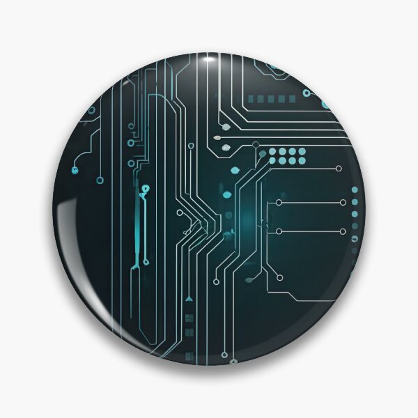 Item preview, Electronic Circuit Animation designed and sold by FireScreen.