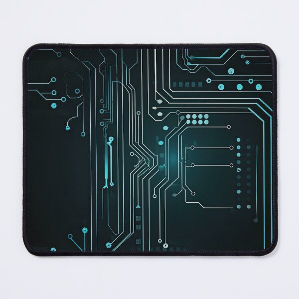 Item preview, Electronic Circuit Animation designed and sold by FireScreen.