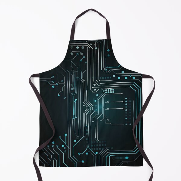 Item preview, Electronic Circuit Animation designed and sold by FireScreen.