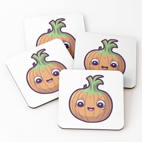 Item preview, Happy Onion, Onion cartoon, Onion art, kids Onion, cute Onion designed and sold by ArtVilleStore.