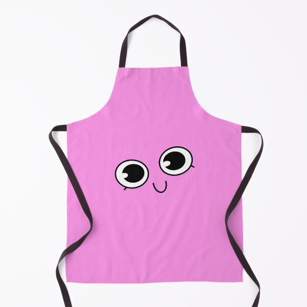Item preview, Gibberinna designed and sold by Gibberinna.
