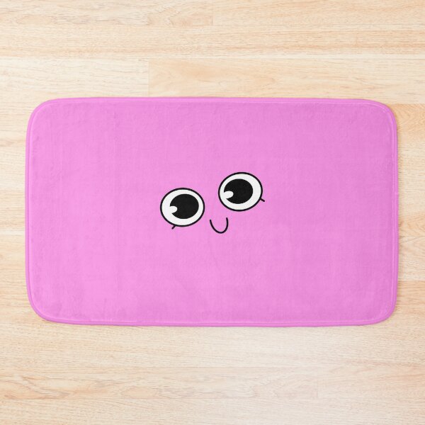 Item preview, Gibberinna  designed and sold by Gibberinna.