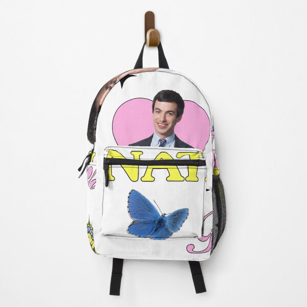 Item preview, Funny Nathan Fielder for you designed and sold by KarenSanche.