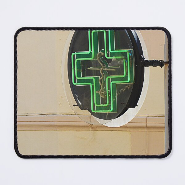 Item preview, Keep taking the tablets. designed and sold by Paul Pasco.