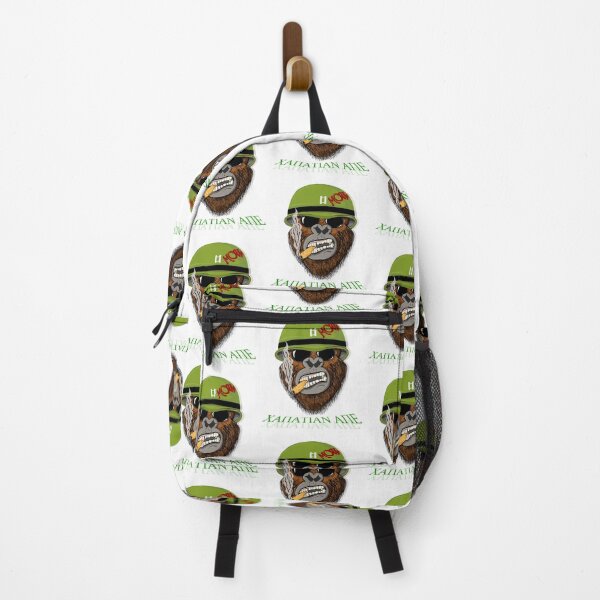 Item preview, Gorilla Army designed and sold by Bunmigraphics .