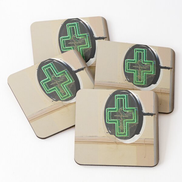 Item preview, Keep taking the tablets. designed and sold by Paul Pasco.