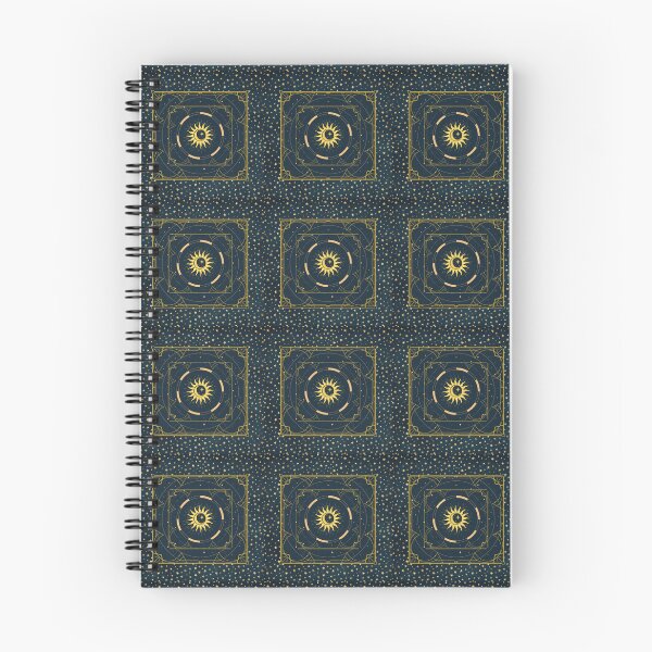 Item preview, Celestial sun, moon and star design. designed and sold by CreativeStrand.