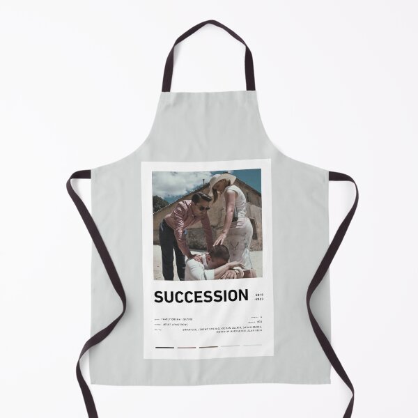 Item preview, Succession designed and sold by HolyCatsDesign.
