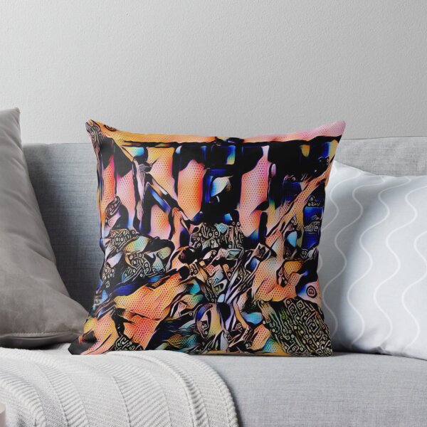 Item preview, Kaos designed and sold by TinaJostDesigns.