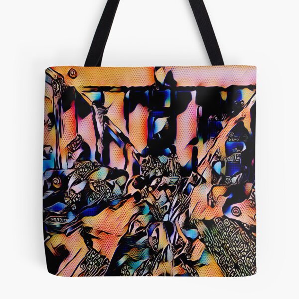 Item preview, Kaos designed and sold by TinaJostDesigns.