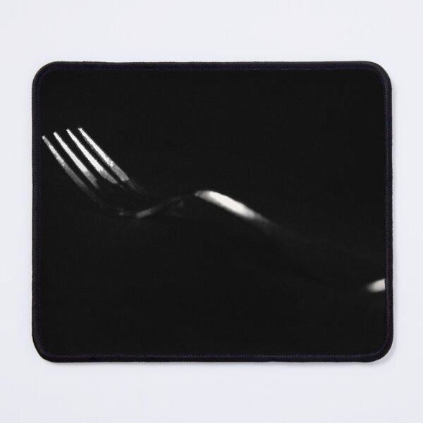 Item preview, Curves. designed and sold by Paul Pasco.
