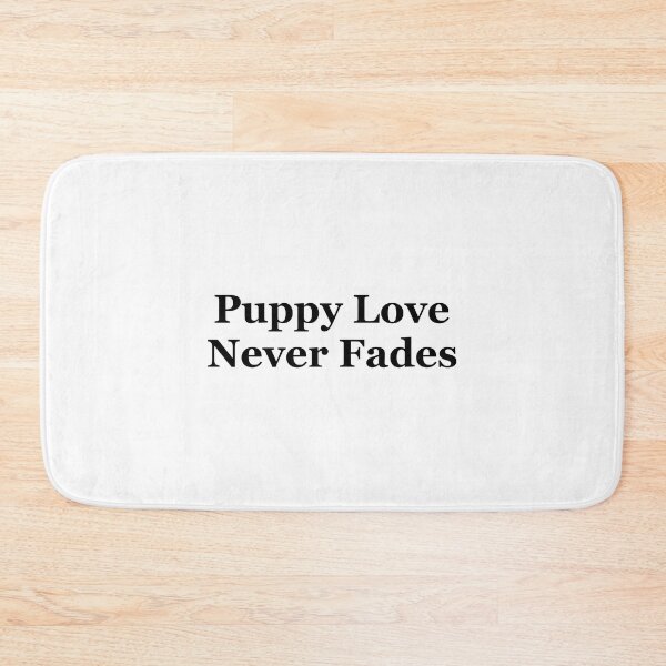 Item preview, Pet quote, puppy quote, dog sayings designed and sold by Minimalist Quotes and Sayings.