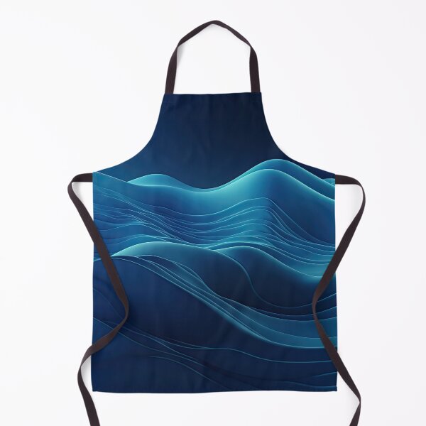 Artikelvorschau, Turquoise Silk Fabric entworfen und verkauft von FireScreen.