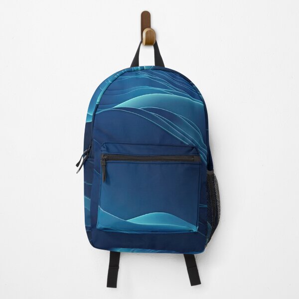 Artikelvorschau, Turquoise Silk Fabric entworfen und verkauft von FireScreen.