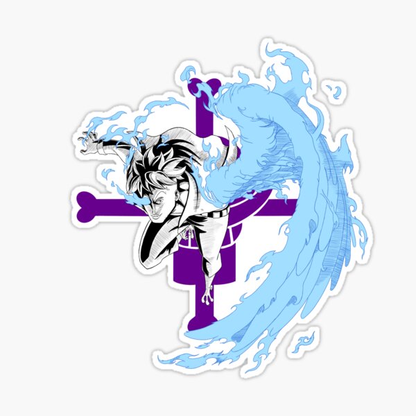 st,medium,507x507-pad,600x600,