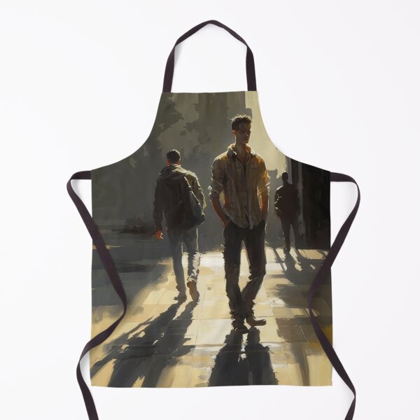 Item preview, Growth designed and sold by fanzen69.