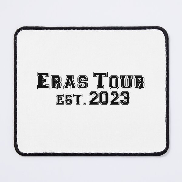 Item preview, eras tour title designed and sold by designsbysara58.