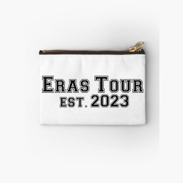 Item preview, eras tour title designed and sold by designsbysara58.