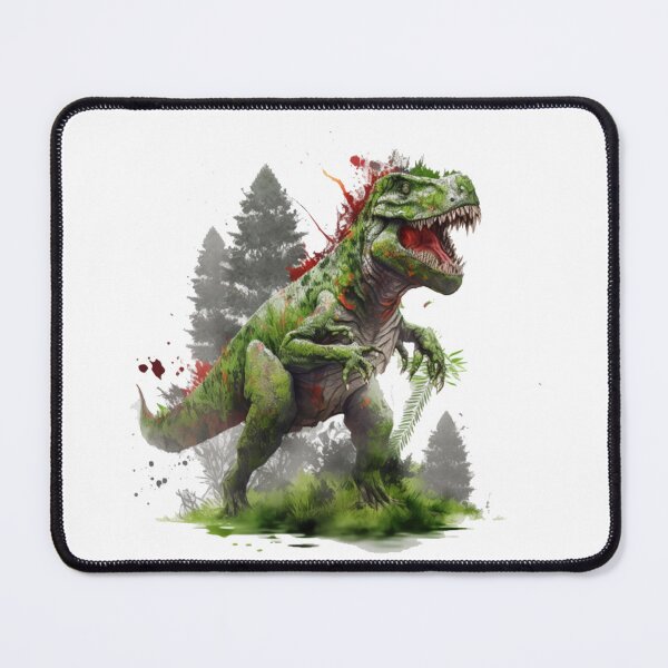 Item preview, Dinosaur designed and sold by Nice En.