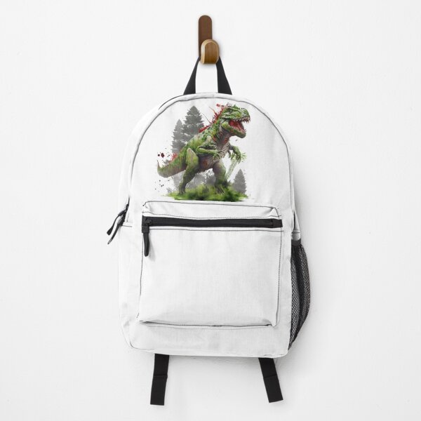 Item preview, Dinosaur designed and sold by Nice En.