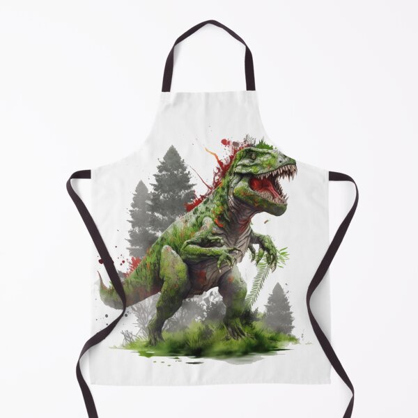 Item preview, Dinosaur designed and sold by Nice En.