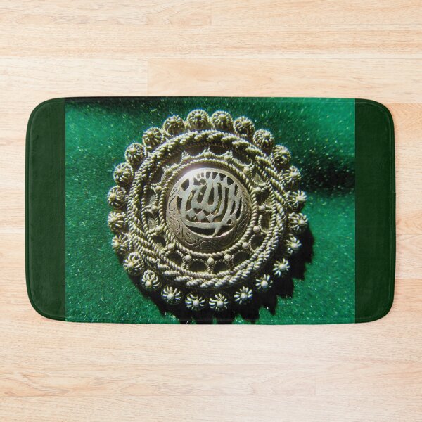 Item preview, Moroccan Brooch designed and sold by Shulie1.
