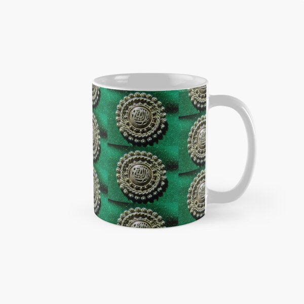 Item preview, Moroccan Brooch designed and sold by Shulie1.