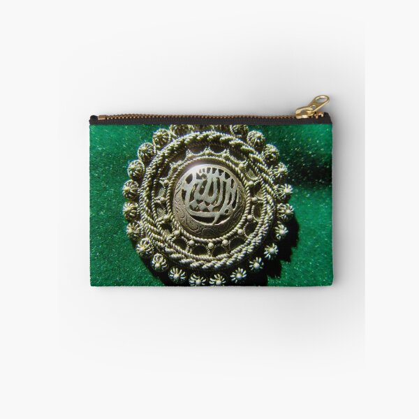 Item preview, Moroccan Brooch designed and sold by Shulie1.