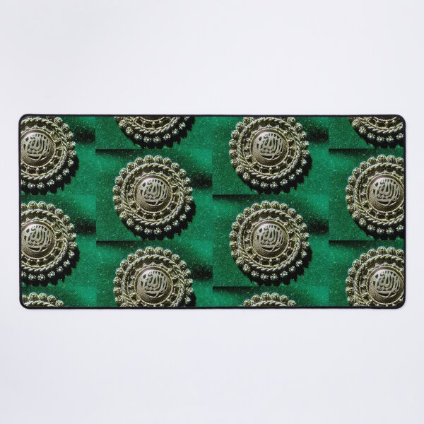 Item preview, Moroccan Brooch designed and sold by Shulie1.