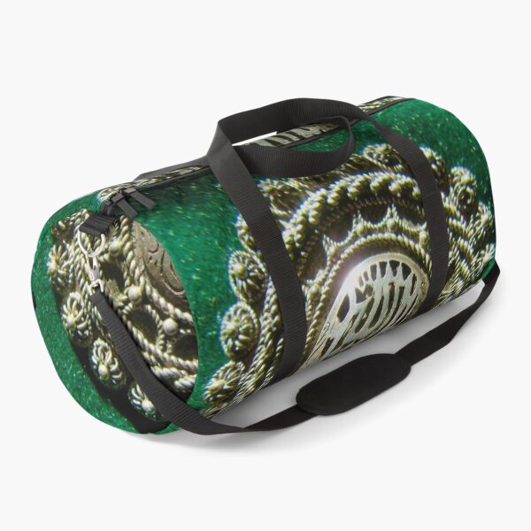 Item preview, Moroccan Brooch designed and sold by Shulie1.