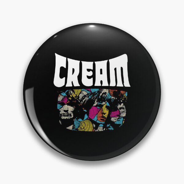 Item preview, Colorful designed and sold by madalynmoris.
