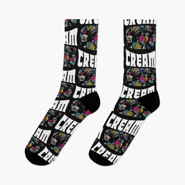 Item preview, Colorful designed and sold by madalynmoris.