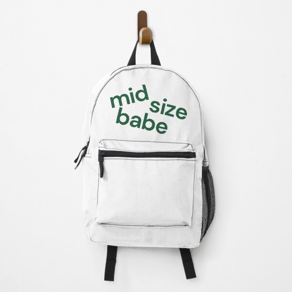 Item preview, mid size babe designed and sold by borderline-genz.