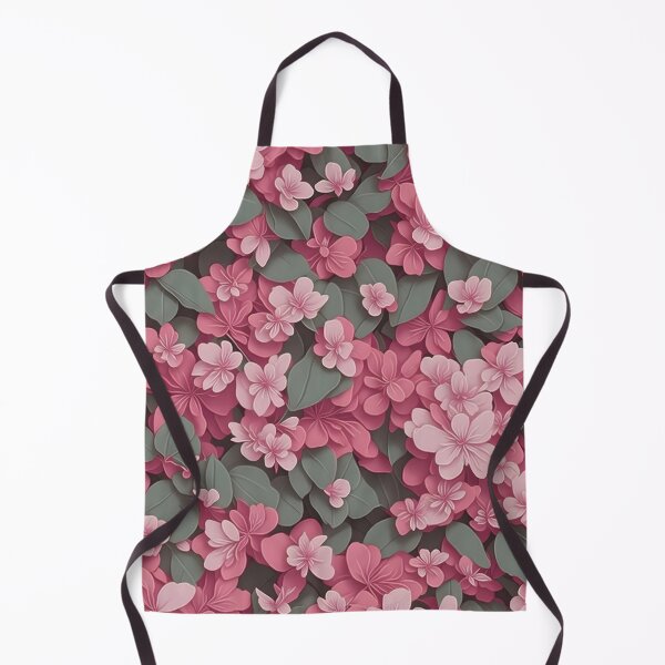 Item preview, Patterns of cherry blossom petals designed and sold by jortan1.