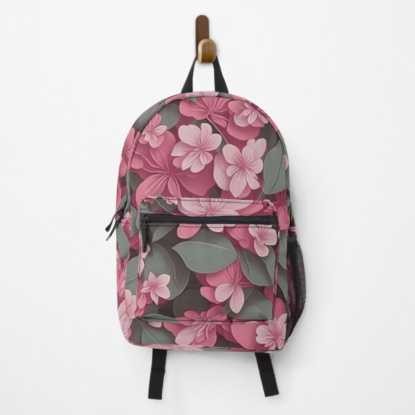 Item preview, Patterns of cherry blossom petals designed and sold by jortan1.