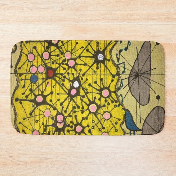 Item preview, Song from the Universe,) designed and sold by Hana Chovanova.