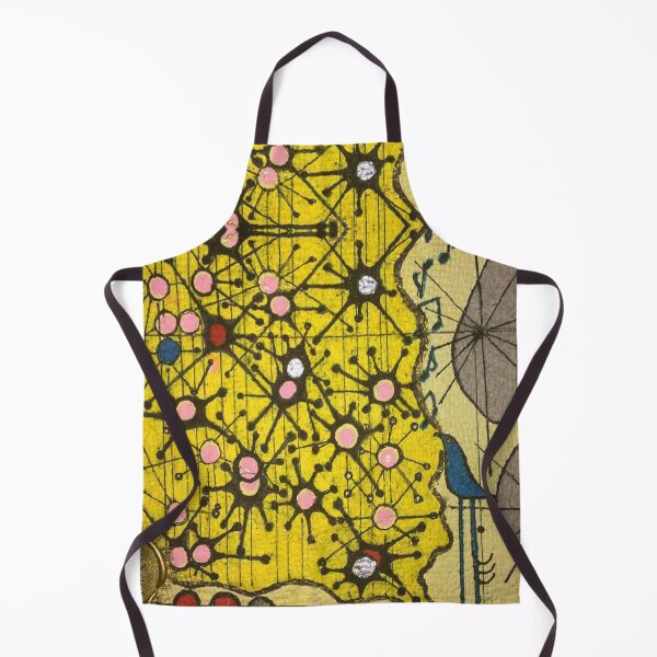 Item preview, Song from the Universe,) designed and sold by Hana Chovanova.