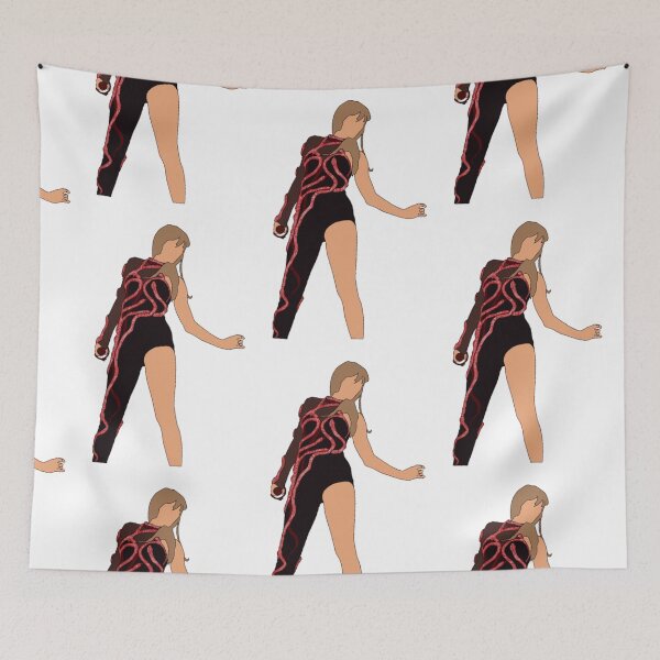 Item preview, Reputation designed and sold by Ariab4nshee.