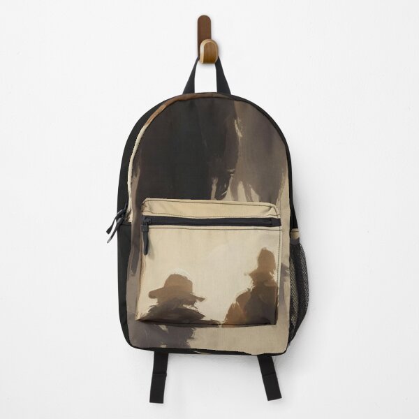 Item preview, Suspicion designed and sold by fanzen69.