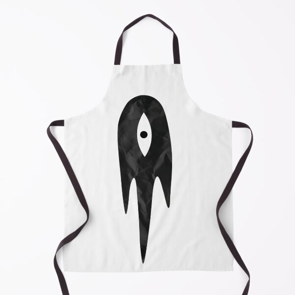 Item preview, OMORI Something designed and sold by StellaTrove.