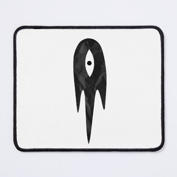 Item preview, OMORI Something designed and sold by StellaTrove.