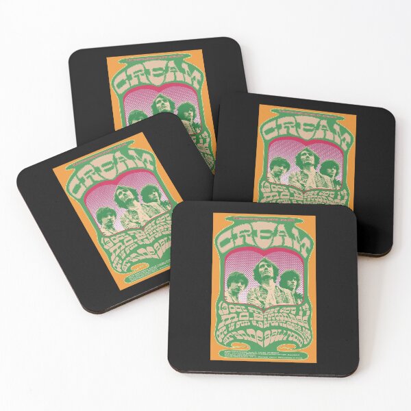 Item preview, Cover Art designed and sold by madalynmoris.