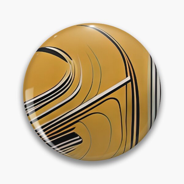 Artikelvorschau, Colorful Abstract Pattern entworfen und verkauft von FireScreen.