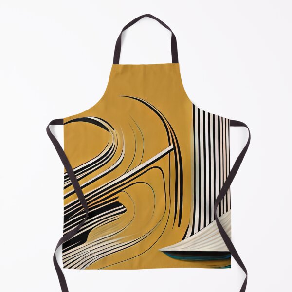 Artikelvorschau, Colorful Abstract Pattern entworfen und verkauft von FireScreen.