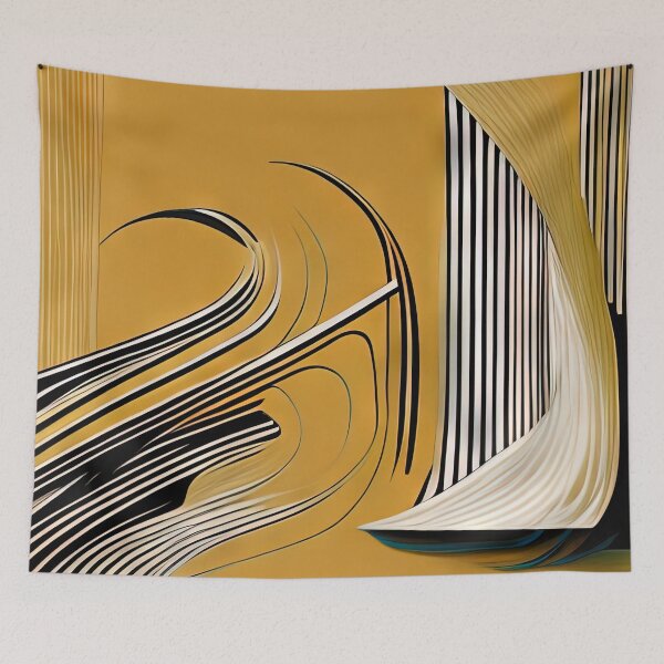 Tapestry