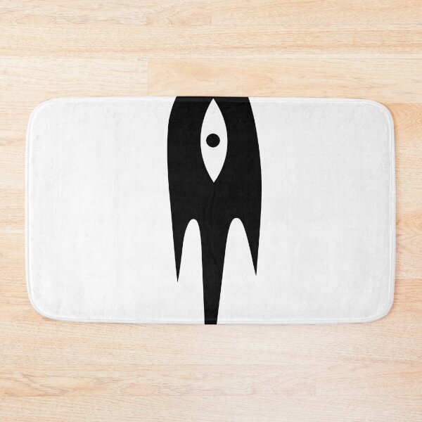 Item preview, OMORI Something designed and sold by StellaTrove.