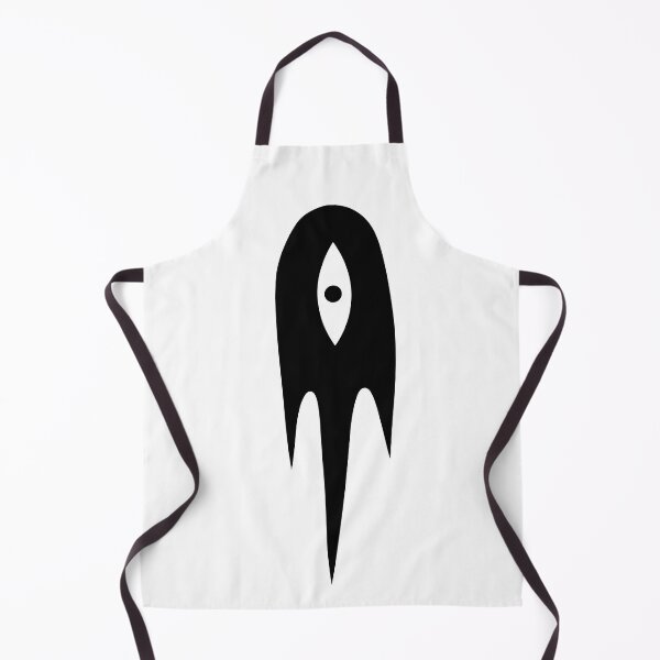 Item preview, OMORI Something designed and sold by StellaTrove.